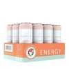 Alani Nu Sugar-Free Energy Drink (All flavours available) (Pack of 12)