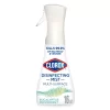 Clorox® Disinfecting Mist, Multi-Surface Disinfectant | Eucalyptus Peppermint 16oz