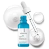 La Roche-Posay Hyalu B5 Pure Hyaluronic Acid Serum for Face, with Vitamin B5, Anti-Aging Serum for Fine Lines and Wrinkles