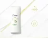 Dove Advanced Care Cool Essentials Antiperspirant Deodorant, 2.6 oz, 2 Count