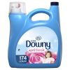 Downy April Fresh, 174 Loads Liquid Fabric Softener, 150 fl oz Rated 5.00 out of 5