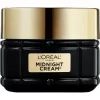 L Oreal Paris Age Perfect Cell Renewal Midnight Cream, Antioxidants, Facial Moisturizers, 1.7 oz