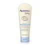 Aveeno Baby Daily Moisture Lotion 8 fl oz