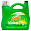 Gain +AromaBoost Ultra Concentrated Liquid Laundry Detergent, Original, (146 lds, 200 oz.)