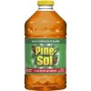 Pine-Sol Multi-Surface Disinfectant Cleaner, Original, 100 fl oz