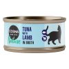 Cosma Nature 6 x 70g
