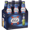 1664 Kronenbourg