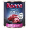 Rocco Classic 6 x 800g