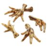 Phil & Sons Chicken Feet