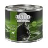 Wild Freedom Adult Saver Pack 12 x 200g