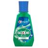 Crest Scope Classic Mouthwash Original Formula, 1 L