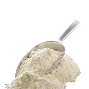 Acid Casein