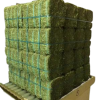 Alfalfa Hay