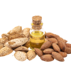 Almond Oil