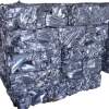 Aluminum Scrap