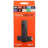 Amazon Fire TV Stick 4K