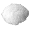 Phosphorus Fertilizers