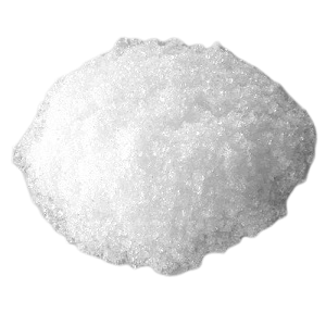 Phosphorus Fertilizers