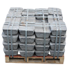 Antimony Ingots