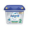 Aptamil Baby Formula