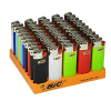 BIC Classic Lighters