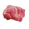 Beef Brisket