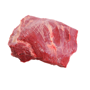 Beef Brisket
