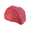 Beef Knuckles