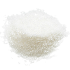 Beet Sugar