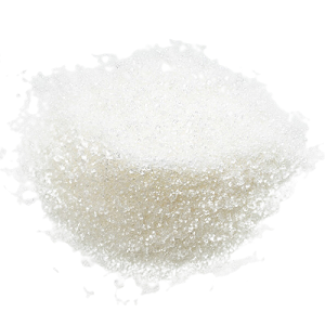 Beet Sugar