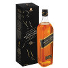 Johnnie Walker Black Label