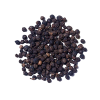 Black Pepper