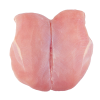 Frozen Boneless Whole Breast