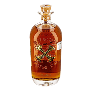 Bumbu The Original Rum