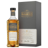 Bushmills 21 Year Single Malt