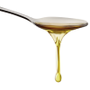 Butter Oil AMF