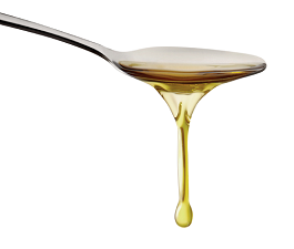 Butter Oil AMF