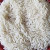 C9 Long Grain Rice