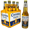 Corona Extra Beer