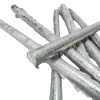 Cadmium Sticks