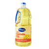 Canola Oil