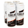 Carling Beer