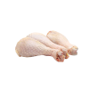 Frozen Chicken Drumsticks