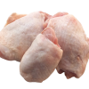 Frozen Chicken Thigh