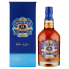 Chivas Regal Gold 18 Year