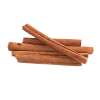 Cinnamon Sticks