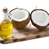 Coconut Oil