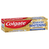Colgate Advanced Whitening Tartar Control