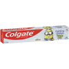 Colgate Kids Minions Toothpaste