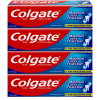 Colgate Maximum Cavity Protection Toothpaste